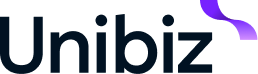 Solichai – IT Consulting & Digital Solutions - IT Consulting & Digital Solutions